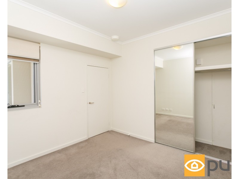 42/35 Wellington Street, East Perth WA 6004