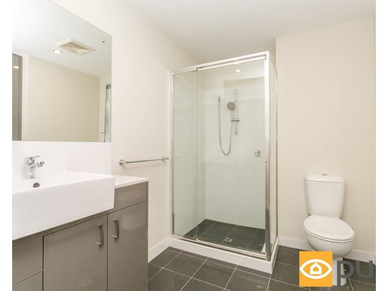 42/35 Wellington Street, East Perth WA 6004