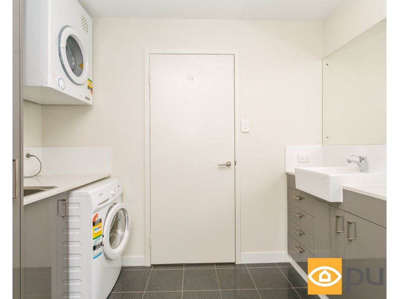 42/35 Wellington Street, East Perth WA 6004