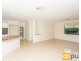 21 Parkwater Gardens, Churchlands WA 6018