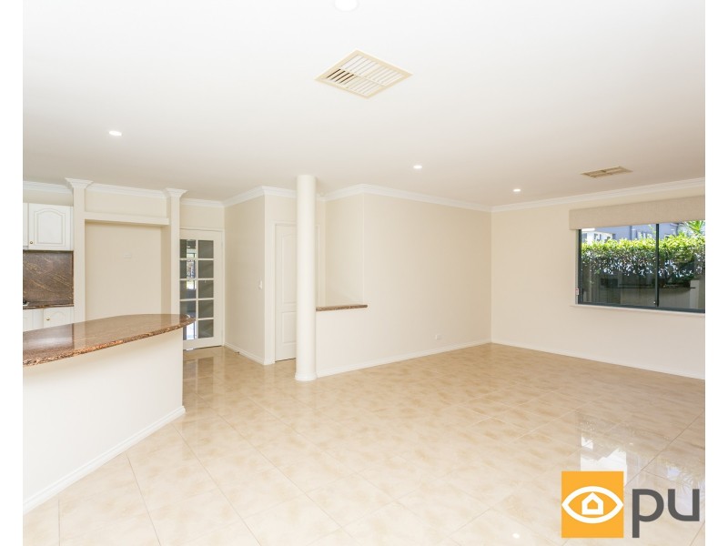 21 Parkwater Gardens, Churchlands WA 6018