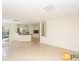 21 Parkwater Gardens, Churchlands WA 6018