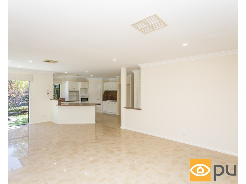 21 Parkwater Gardens, Churchlands WA 6018