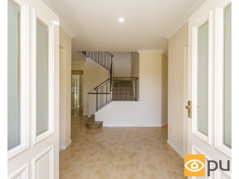 21 Parkwater Gardens, Churchlands WA 6018