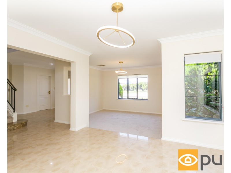 21 Parkwater Gardens, Churchlands WA 6018