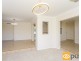 21 Parkwater Gardens, Churchlands WA 6018