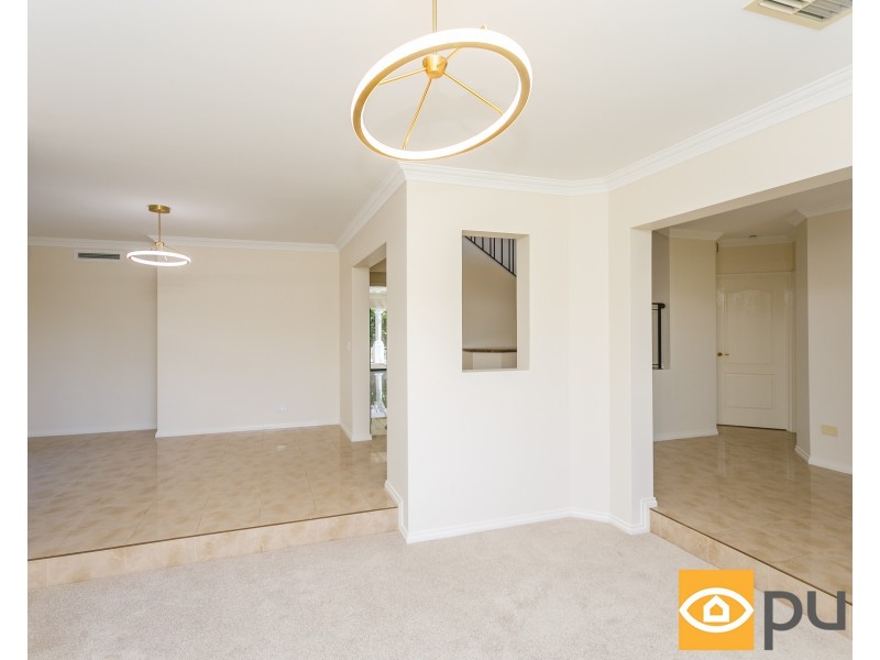 21 Parkwater Gardens, Churchlands WA 6018