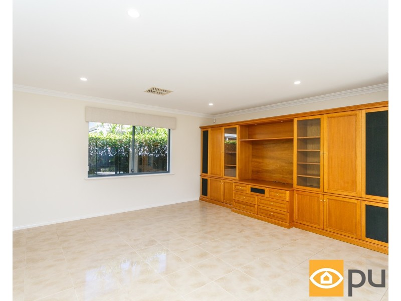 21 Parkwater Gardens, Churchlands WA 6018