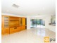 21 Parkwater Gardens, Churchlands WA 6018