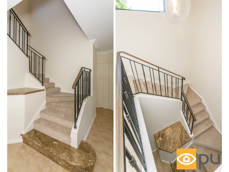 21 Parkwater Gardens, Churchlands WA 6018