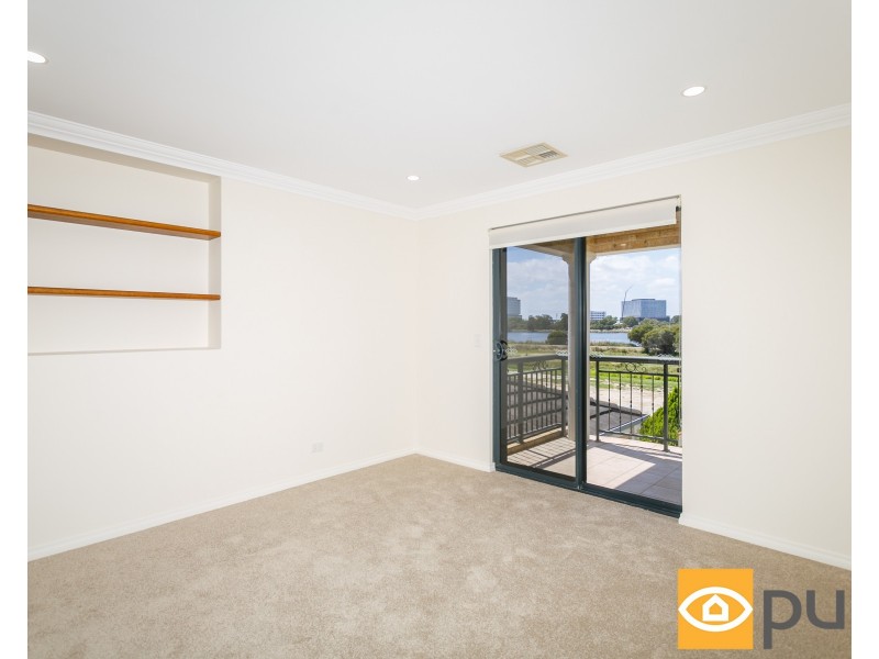 21 Parkwater Gardens, Churchlands WA 6018