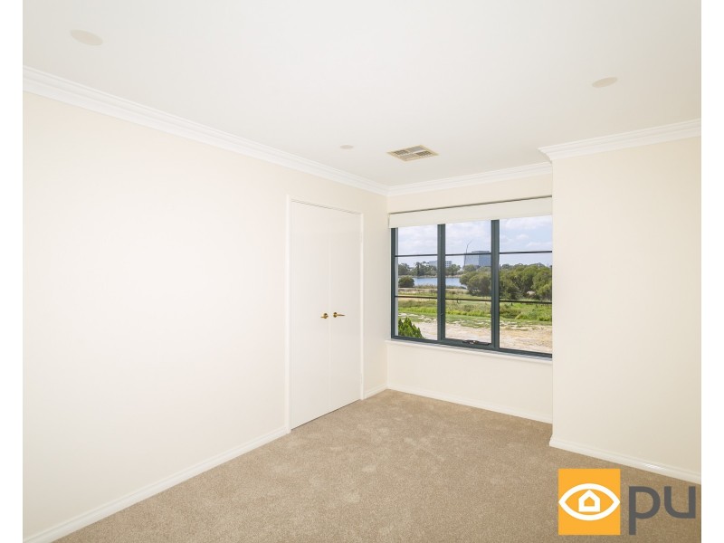 21 Parkwater Gardens, Churchlands WA 6018