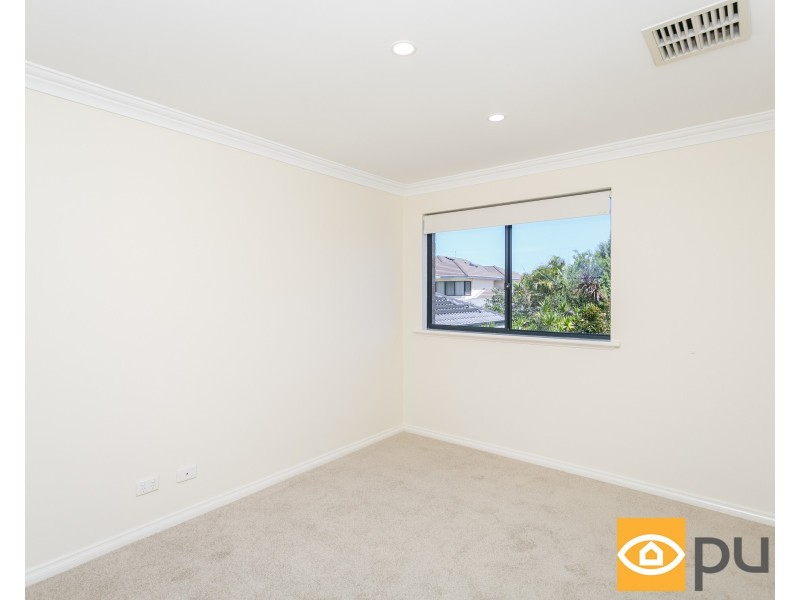 21 Parkwater Gardens, Churchlands WA 6018