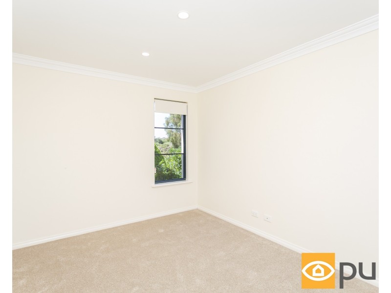 21 Parkwater Gardens, Churchlands WA 6018