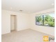 21 Parkwater Gardens, Churchlands WA 6018