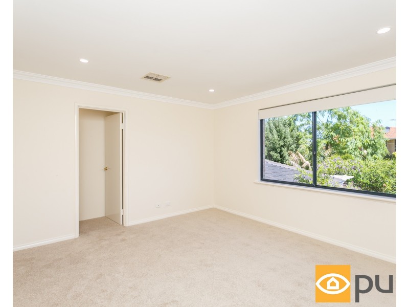 21 Parkwater Gardens, Churchlands WA 6018