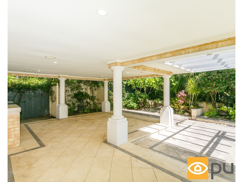 21 Parkwater Gardens, Churchlands WA 6018