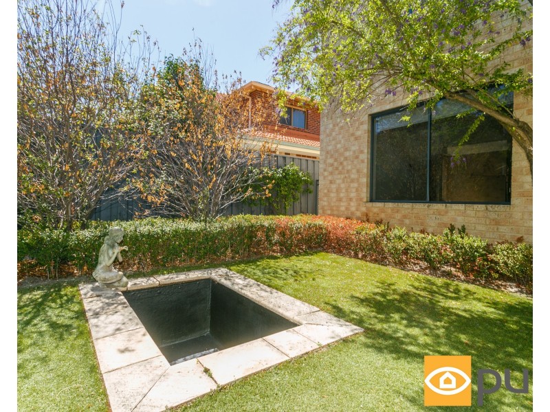 21 Parkwater Gardens, Churchlands WA 6018