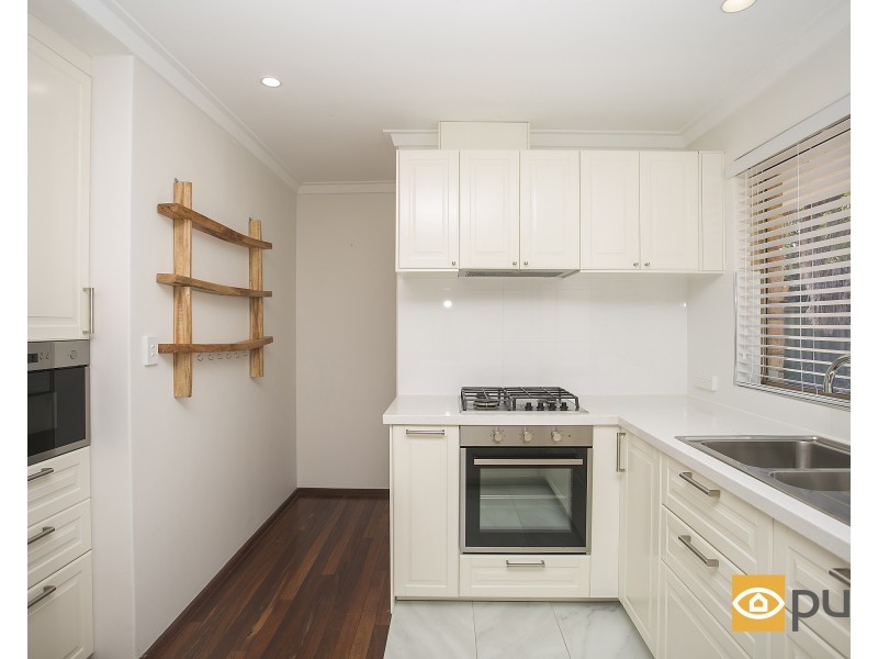 19/3 Waterway Court, Churchlands WA 6018