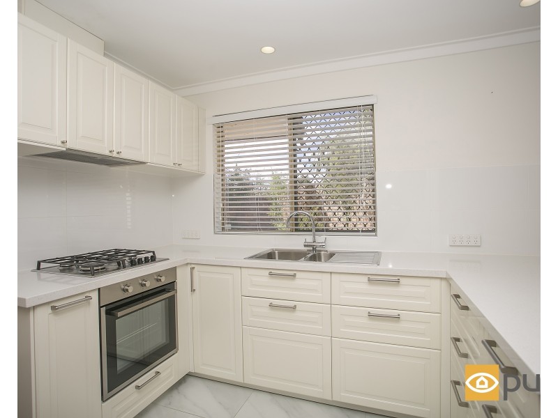 19/3 Waterway Court, Churchlands WA 6018