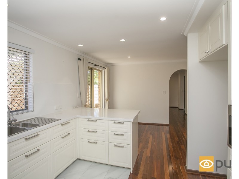 19/3 Waterway Court, Churchlands WA 6018