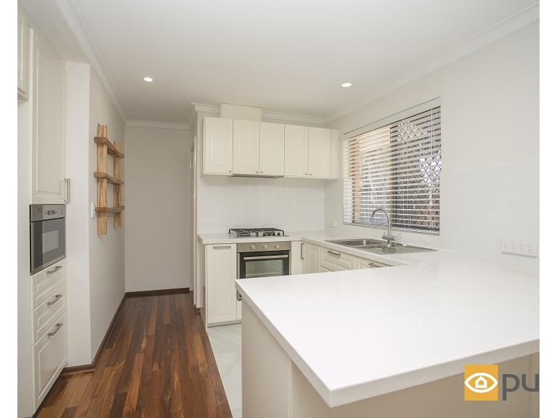 19/3 Waterway Court, Churchlands WA 6018