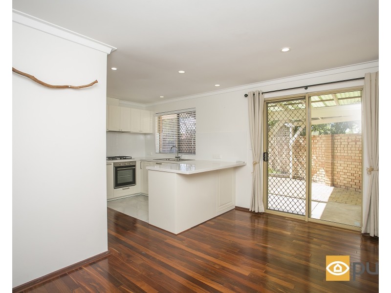 19/3 Waterway Court, Churchlands WA 6018