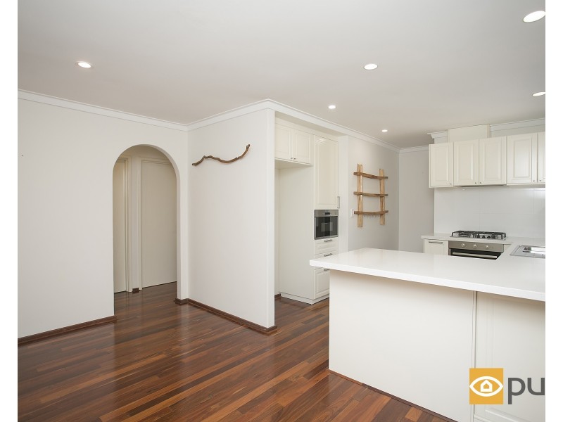 19/3 Waterway Court, Churchlands WA 6018