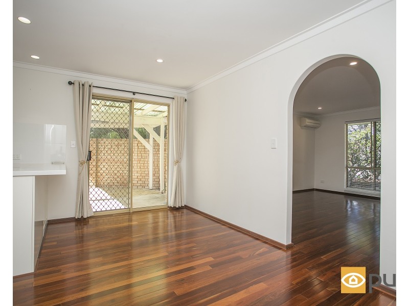 19/3 Waterway Court, Churchlands WA 6018