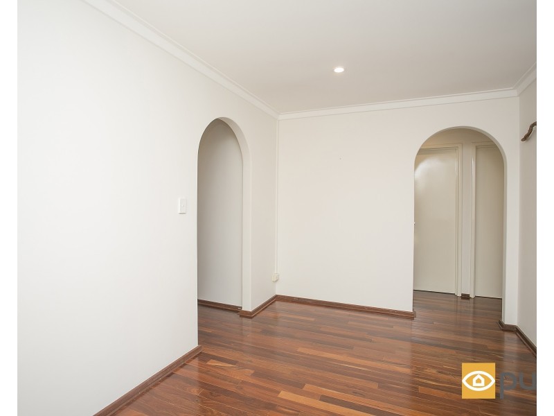 19/3 Waterway Court, Churchlands WA 6018