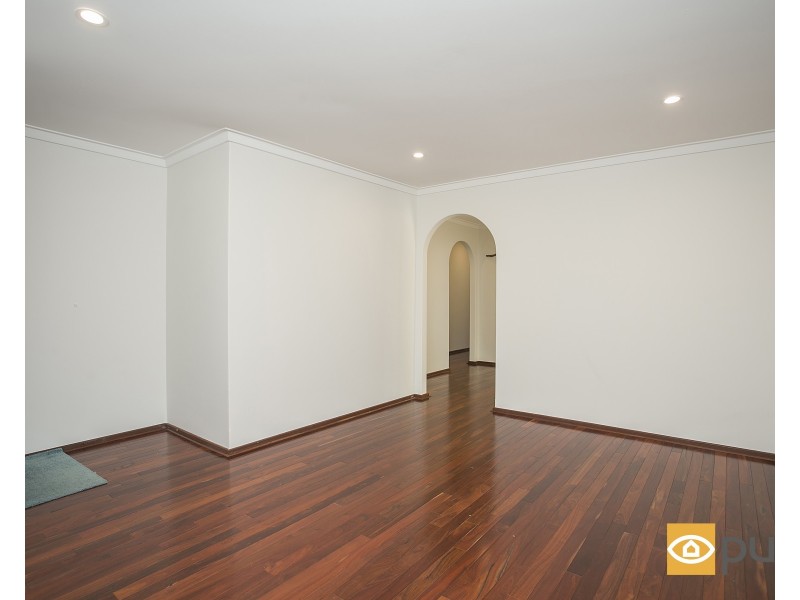 19/3 Waterway Court, Churchlands WA 6018