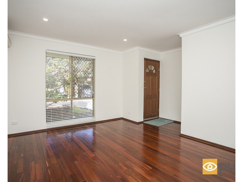 19/3 Waterway Court, Churchlands WA 6018