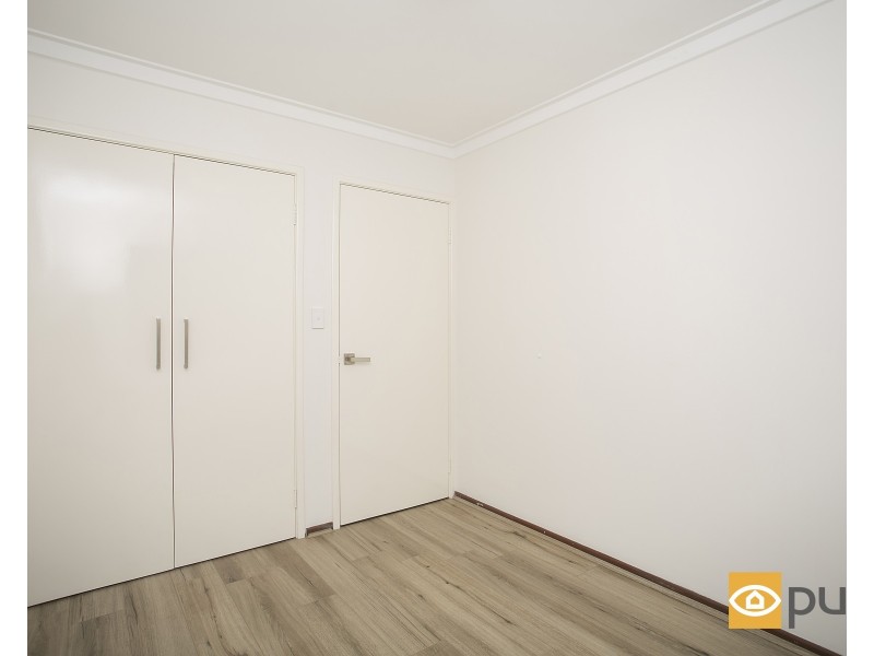 19/3 Waterway Court, Churchlands WA 6018