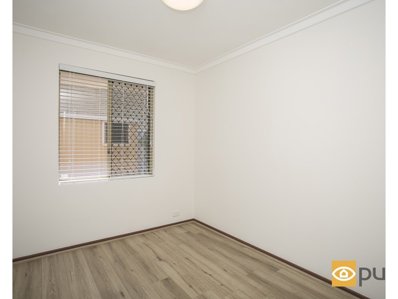 19/3 Waterway Court, Churchlands WA 6018