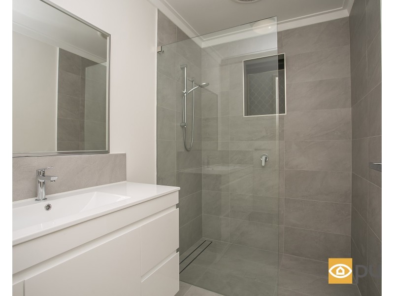 19/3 Waterway Court, Churchlands WA 6018