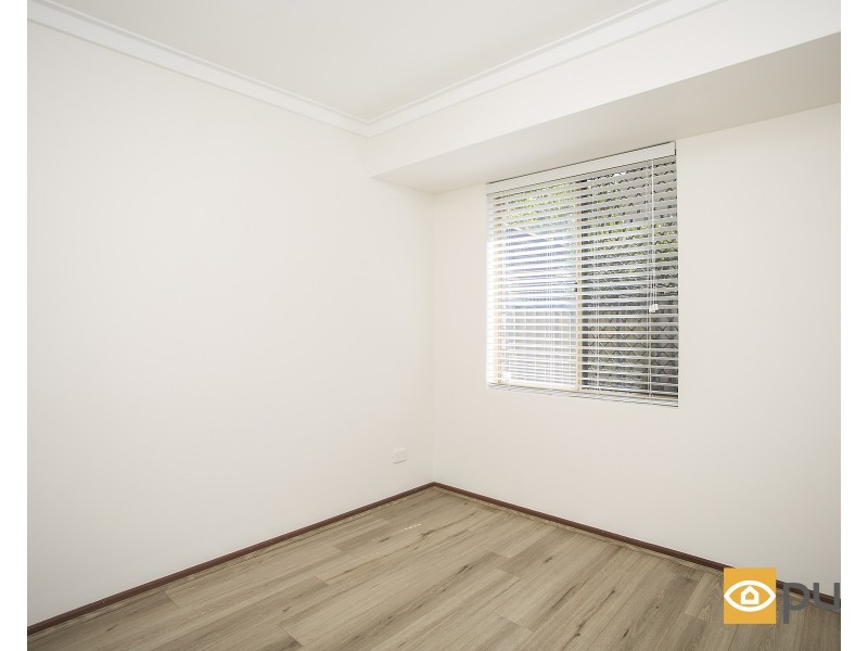 19/3 Waterway Court, Churchlands WA 6018