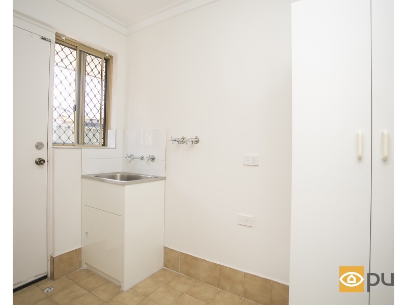 19/3 Waterway Court, Churchlands WA 6018