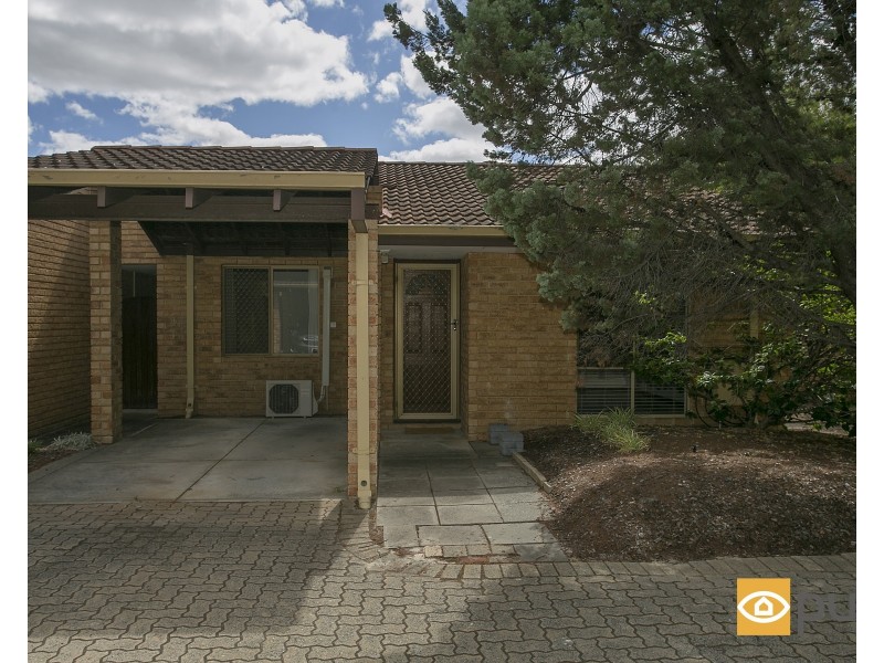 19/3 Waterway Court, Churchlands WA 6018