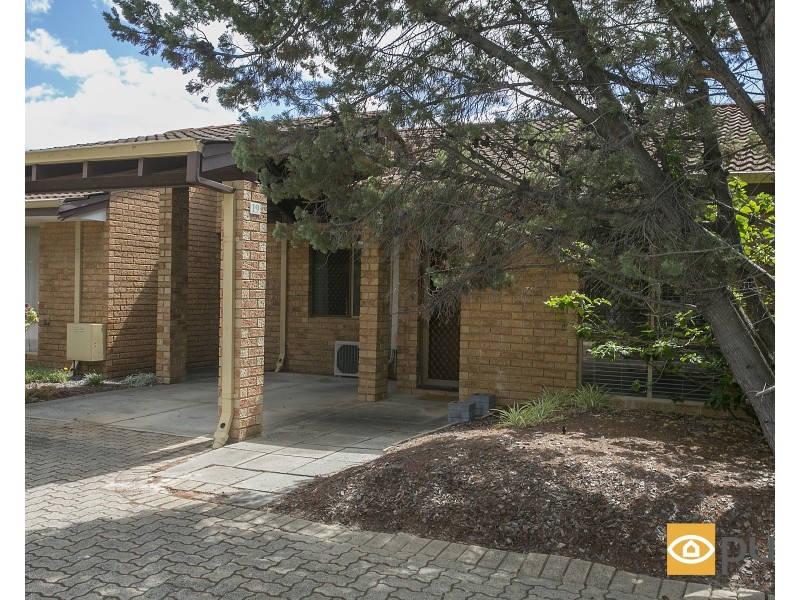 19/3 Waterway Court, Churchlands WA 6018