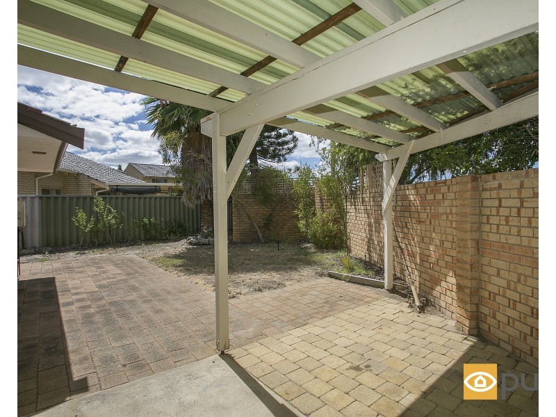 19/3 Waterway Court, Churchlands WA 6018