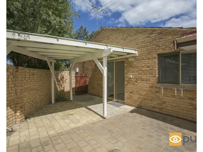 19/3 Waterway Court, Churchlands WA 6018