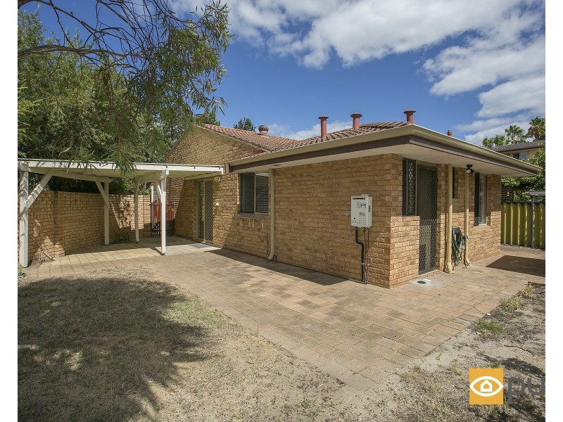 19/3 Waterway Court, Churchlands WA 6018