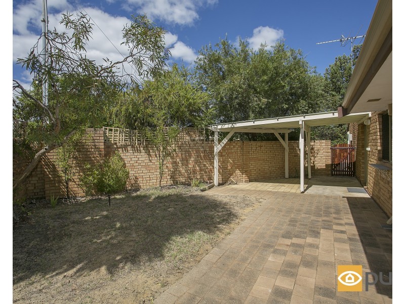 19/3 Waterway Court, Churchlands WA 6018