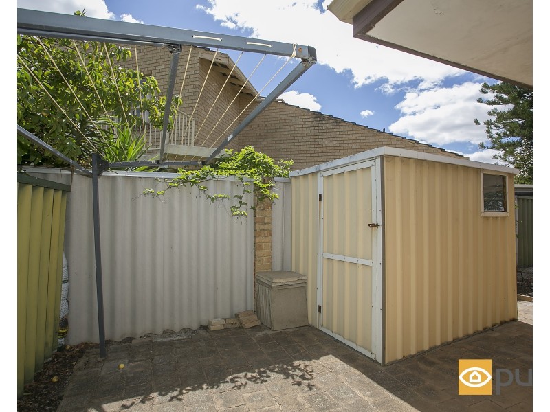 19/3 Waterway Court, Churchlands WA 6018