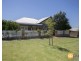 61 Villiers Street West, Bassendean WA 6054