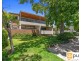 3/31 Airlie Street, Claremont WA 6010