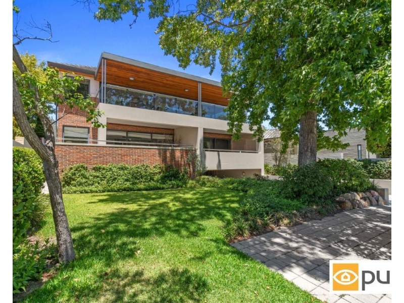 3/31 Airlie Street, Claremont WA 6010