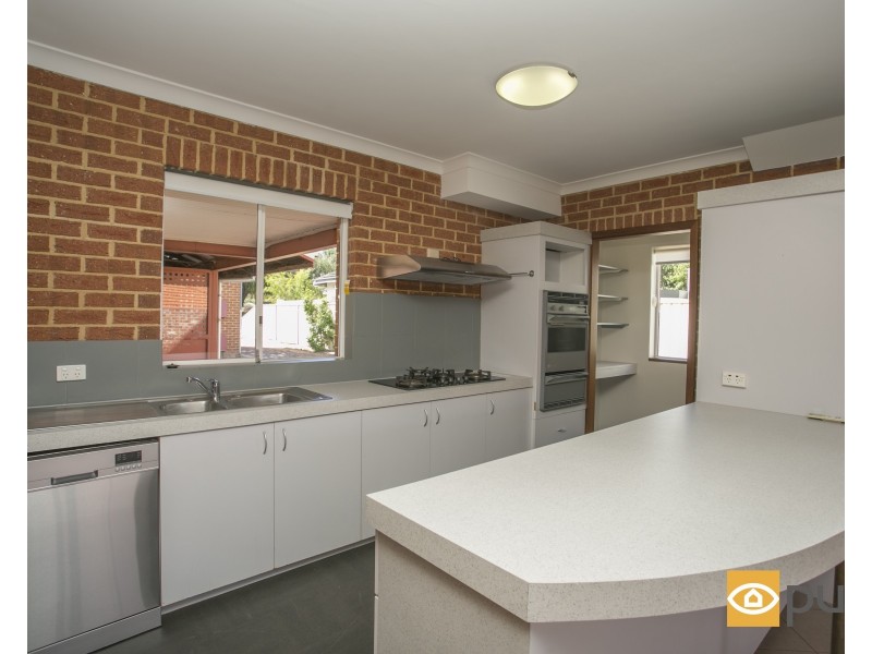 35B Britannia Road, Leederville WA 6007