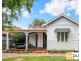 10 William Street, Shenton Park WA 6008