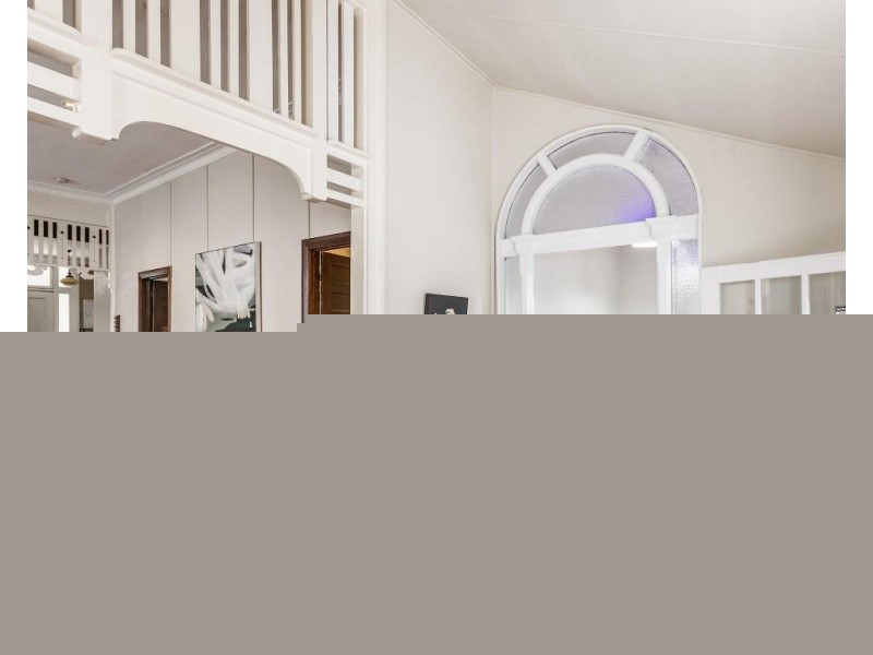 10 William Street, Shenton Park WA 6008